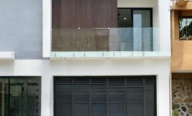 Casa en Venta Tampiquera Boca del Río