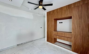 Casa en Venta Tampiquera Boca del Río
