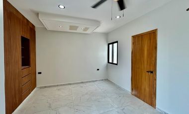 Casa en Venta Tampiquera Boca del Río