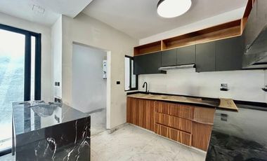 Casa en Venta Tampiquera Boca del Río