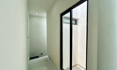 Casa en Venta Tampiquera Boca del Río