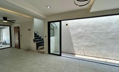 Casa en Venta Tampiquera Boca del Río
