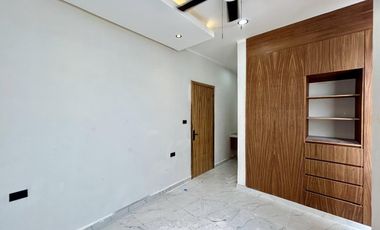 Casa en Venta Tampiquera Boca del Río
