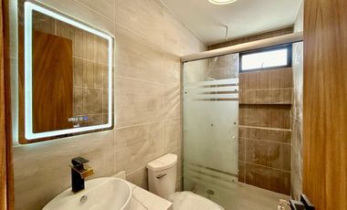 Casa en Venta Tampiquera Boca del Río