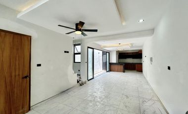 Casa en Venta Tampiquera Boca del Río