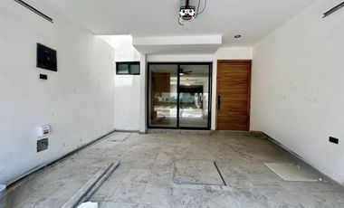 Casa en Venta Tampiquera Boca del Río