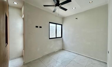 Casa en Venta Tampiquera Boca del Río