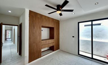 Casa en Venta Tampiquera Boca del Río