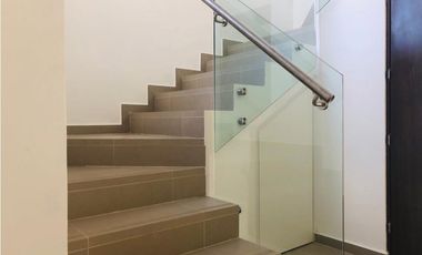 ALQUILER  CASA EN GOLF GARDEN BRISAS DEL GOLF