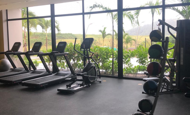 ALQUILER  CASA EN GOLF GARDEN BRISAS DEL GOLF