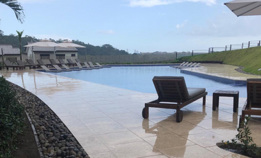 ALQUILER  CASA EN GOLF GARDEN BRISAS DEL GOLF