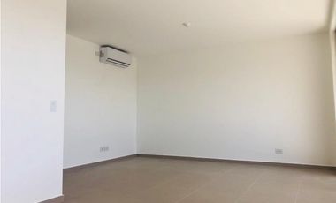 ALQUILER  CASA EN GOLF GARDEN BRISAS DEL GOLF