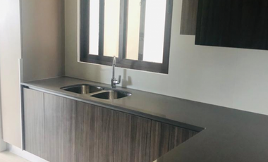 ALQUILER  CASA EN GOLF GARDEN BRISAS DEL GOLF