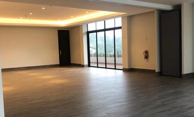 ALQUILER  CASA EN GOLF GARDEN BRISAS DEL GOLF