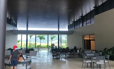 ALQUILER  CASA EN GOLF GARDEN BRISAS DEL GOLF