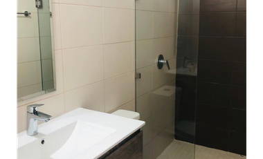 ALQUILER  CASA EN GOLF GARDEN BRISAS DEL GOLF