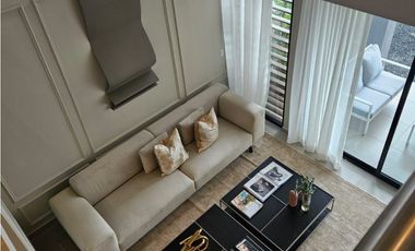 Casa en venta Imaterra - Panamá Pacífico (JAG)