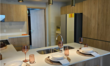 Casa en venta Imaterra - Panamá Pacífico (JAG)
