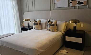 Casa en venta Imaterra - Panamá Pacífico (JAG)