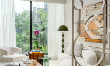 Casa en venta Imaterra - Panamá Pacífico (JAG)