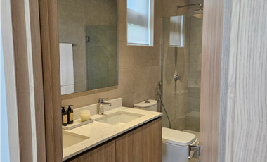 Casa en venta Imaterra - Panamá Pacífico (JAG)