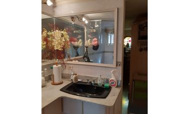 Venta de casa en Villa Lilla, San Francisco GTA