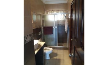 Venta de casa en Villa Lilla, San Francisco GTA