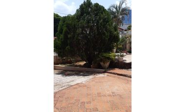 Venta de casa en Villa Lilla, San Francisco GTA