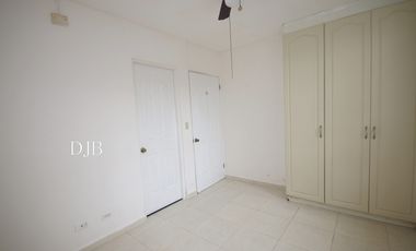 VENTA CASA DE ESQUINA EN ALTOS DE PANAM