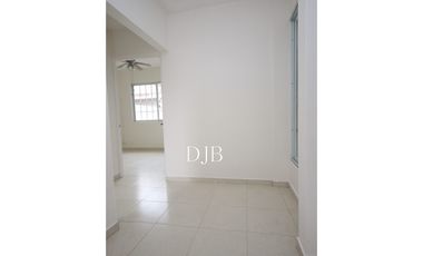 VENTA CASA DE ESQUINA EN ALTOS DE PANAM