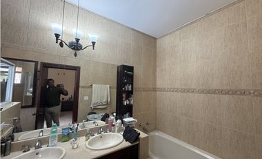 Se Alquila Casa en Palmeras del Este, Costa del Este