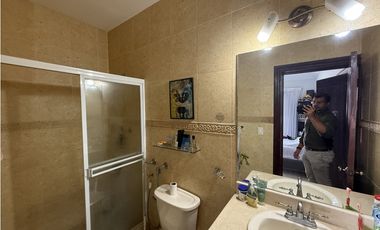 Se Alquila Casa en Palmeras del Este, Costa del Este
