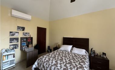 Se Alquila Casa en Palmeras del Este, Costa del Este