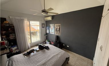Se Alquila Casa en Palmeras del Este, Costa del Este