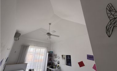 Se Alquila Casa en Palmeras del Este, Costa del Este