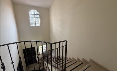 Se Alquila Casa en Palmeras del Este, Costa del Este