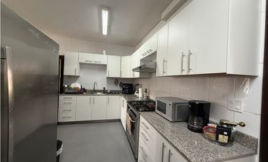 Se Alquila Casa en Palmeras del Este, Costa del Este