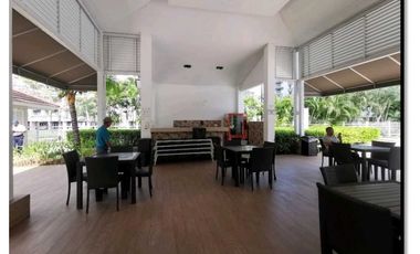 VENDO APARTAMENTO PANAMA PACIFICO PH MADRISE