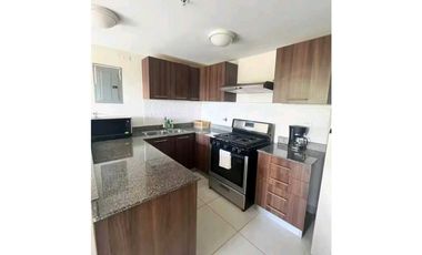 VENDO APARTAMENTO PANAMA PACIFICO PH MADRISE