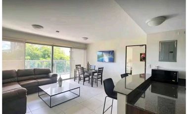 VENDO APARTAMENTO PANAMA PACIFICO PH MADRISE