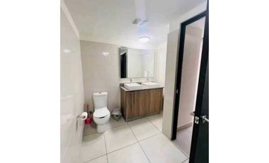 VENDO APARTAMENTO PANAMA PACIFICO PH MADRISE