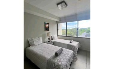 VENDO APARTAMENTO PANAMA PACIFICO PH MADRISE