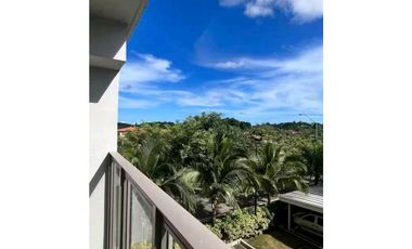 VENDO APARTAMENTO PANAMA PACIFICO PH MADRISE