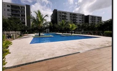 VENDO APARTAMENTO PANAMA PACIFICO PH MADRISE