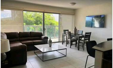 VENDO APARTAMENTO PANAMA PACIFICO PH MADRISE