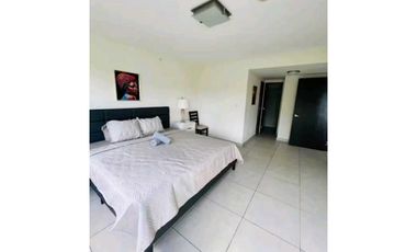 VENDO APARTAMENTO PANAMA PACIFICO PH MADRISE