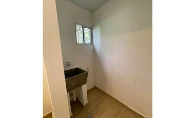 ALQUILER DE APARTAMENTO EN BUGABA  CENTRICO