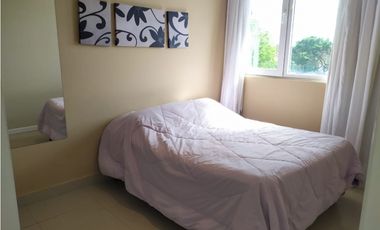 Departamento 3 ambientes céntrico a la venta