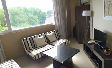 Departamento 3 ambientes céntrico a la venta