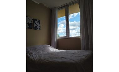 Departamento 3 ambientes céntrico a la venta